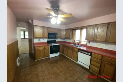 3239 Cuyler Avenue, Berwyn, IL 60402 - Photo 10