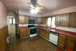 3239 Cuyler Ave, Berwyn, IL 60402 - Photo 10