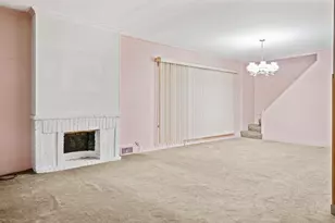 3239 Cuyler Ave, Berwyn, IL 60402 - Photo 2