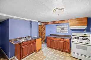 3239 Cuyler Ave, Berwyn, IL 60402 - Photo 20