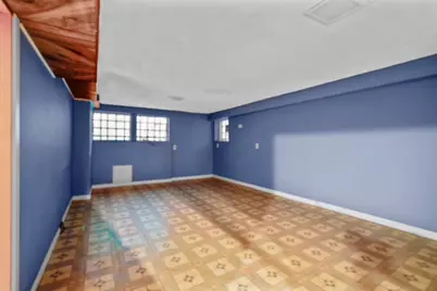 3239 Cuyler Avenue, Berwyn, IL 60402 - Photo 16