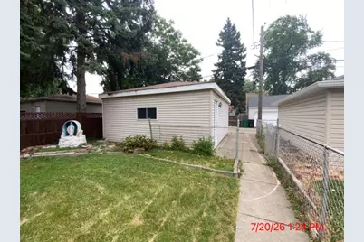 3239 Cuyler Avenue, Berwyn, IL 60402 - Photo 18