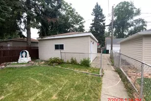 3239 Cuyler Ave, Berwyn, IL 60402 - Photo 18