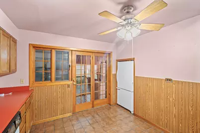 3239 Cuyler Avenue, Berwyn, IL 60402 - Photo 10