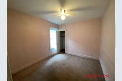 3239 Cuyler Avenue, Berwyn, IL 60402 - Photo 4