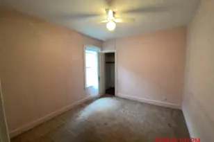 3239 Cuyler Ave, Berwyn, IL 60402 - Photo 4