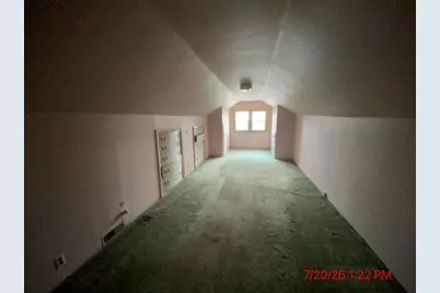 3239 Cuyler Avenue, Berwyn, IL 60402 - Photo 12