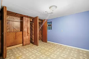 3239 Cuyler Ave, Berwyn, IL 60402 - Photo 18