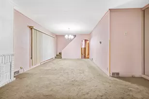 3239 Cuyler Ave, Berwyn, IL 60402 - Photo 4