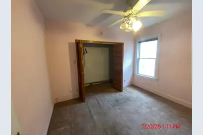 3239 Cuyler Avenue, Berwyn, IL 60402 - Photo 8