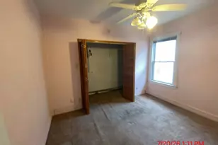 3239 Cuyler Ave, Berwyn, IL 60402 - Photo 8