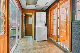 3239 Cuyler Ave, Berwyn, IL 60402 - Photo 12