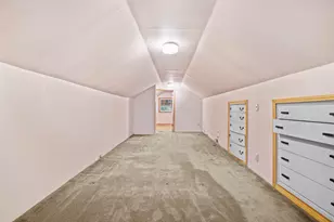 3239 Cuyler Ave, Berwyn, IL 60402 - Photo 14