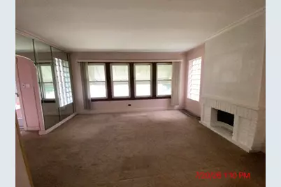 3239 Cuyler Avenue, Berwyn, IL 60402 - Photo 2