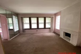 3239 Cuyler Ave, Berwyn, IL 60402 - Photo 2