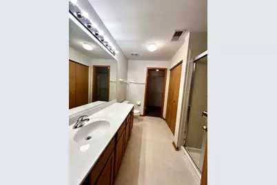 2405 Wilton Lane #2405, Aurora, IL 60502 - Photo 10