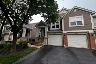 2405 Wilton Ln, Aurora, IL 60502 - Photo 1