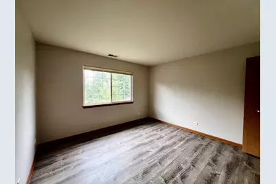 2405 Wilton Lane #2405, Aurora, IL 60502 - Photo 8