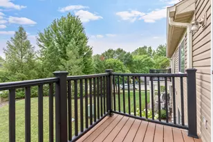 2405 Wilton Ln, Aurora, IL 60502 - Photo 12