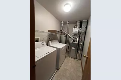 2405 Wilton Lane #2405, Aurora, IL 60502 - Photo 6
