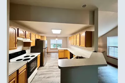 2405 Wilton Lane #2405, Aurora, IL 60502 - Photo 4