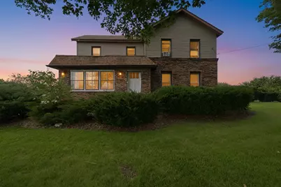 24134 S State Route 53 Highway #2, Elwood, IL 60421 - Photo 42