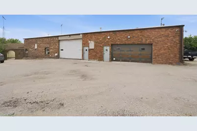 24134 S State Route 53 Highway #2, Elwood, IL 60421 - Photo 8