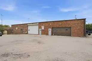 24134 S State Route 53 Hwy, Elwood, IL 60421 - Photo 8