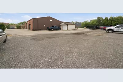 24134 S State Route 53 Highway #2, Elwood, IL 60421 - Photo 28