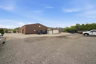 24134 S State Route 53 Hwy, Elwood, IL 60421 - Photo 28