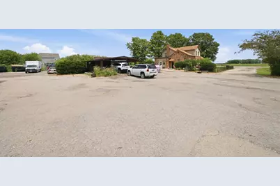 24134 S State Route 53 Highway #2, Elwood, IL 60421 - Photo 24