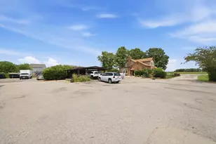 24134 S State Route 53 Hwy, Elwood, IL 60421 - Photo 24