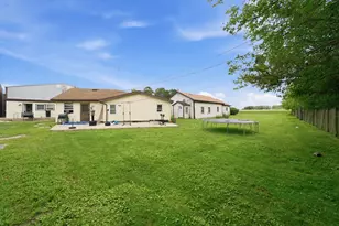 24134 S State Route 53 Hwy, Elwood, IL 60421 - Photo 2