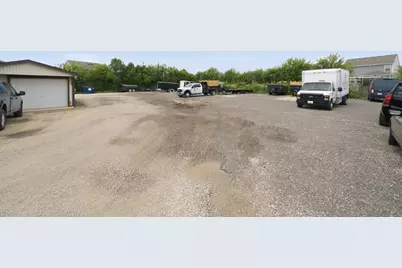 24134 S State Route 53 Highway #2, Elwood, IL 60421 - Photo 26