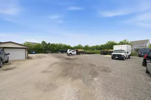 24134 S State Route 53 Hwy, Elwood, IL 60421 - Photo 26
