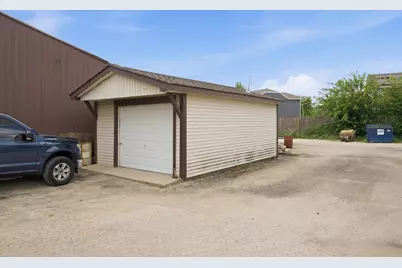 24134 S State Route 53 Highway #2, Elwood, IL 60421 - Photo 12
