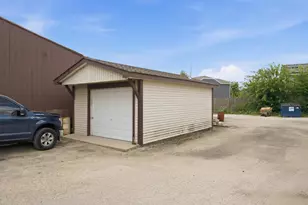 24134 S State Route 53 Hwy, Elwood, IL 60421 - Photo 12