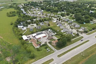 24134 S State Route 53 Hwy, Elwood, IL 60421 - Photo 32