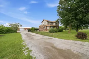 24134 S State Route 53 Hwy, Elwood, IL 60421 - Photo 18