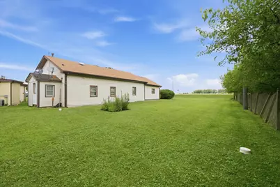 24134 S State Route 53 Highway #2, Elwood, IL 60421 - Photo 44