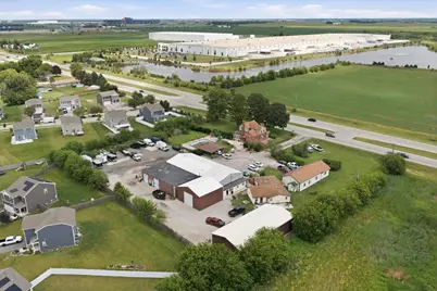24134 S State Route 53 Highway #2, Elwood, IL 60421 - Photo 38