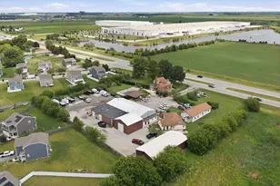 24134 S State Route 53 Hwy, Elwood, IL 60421 - Photo 38