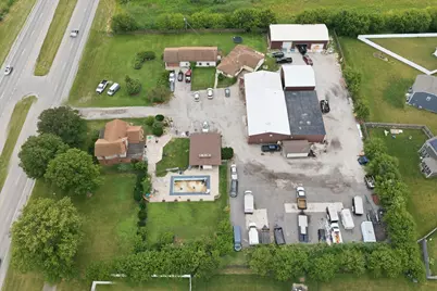 24134 S State Route 53 Highway #2, Elwood, IL 60421 - Photo 34