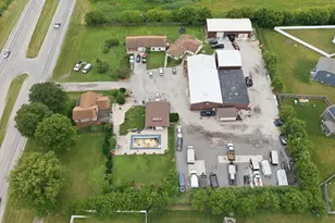 24134 S State Route 53 Hwy, Elwood, IL 60421 - Photo 34