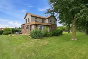 24134 S State Route 53 Hwy, Elwood, IL 60421 - Photo 10