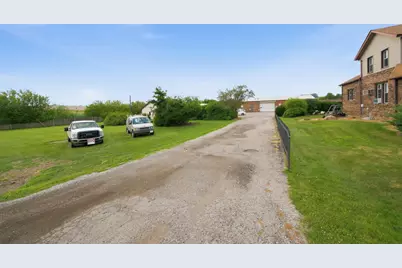 24134 S State Route 53 Highway #2, Elwood, IL 60421 - Photo 20