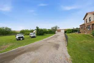 24134 S State Route 53 Hwy, Elwood, IL 60421 - Photo 20