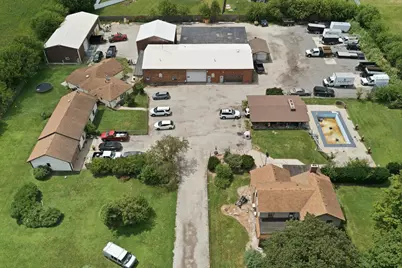 24134 S State Route 53 Highway #2, Elwood, IL 60421 - Photo 46
