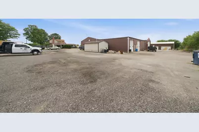 24134 S State Route 53 Highway #2, Elwood, IL 60421 - Photo 14