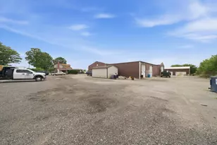 24134 S State Route 53 Hwy, Elwood, IL 60421 - Photo 14